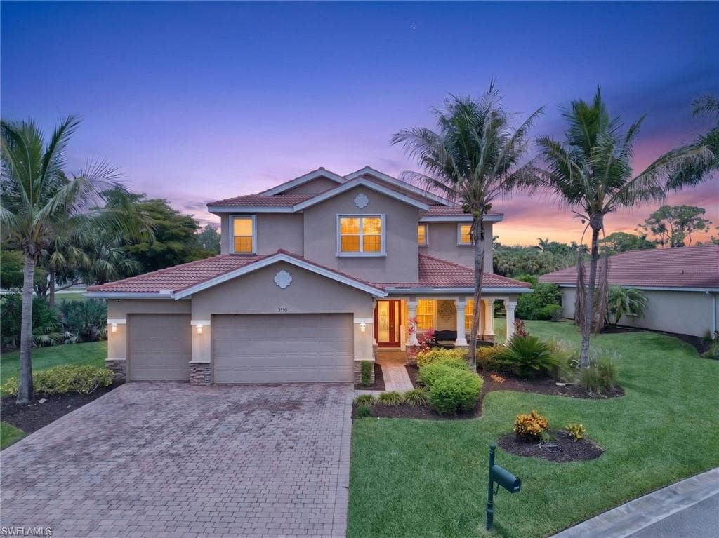 3330 Banyon Hollow LOOP-1