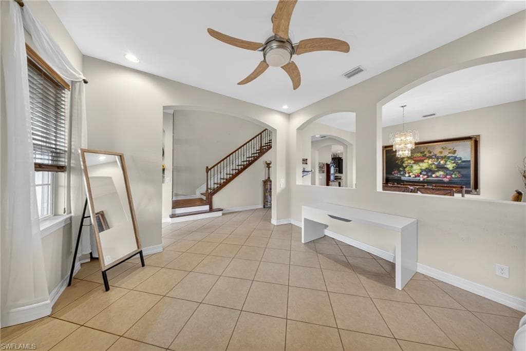 3330 Banyon Hollow LOOP-5