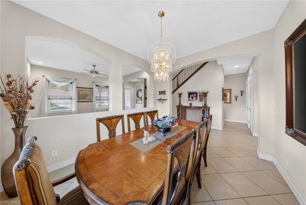 3330 Banyon Hollow LOOP-6