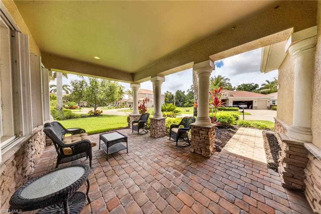 3330 Banyon Hollow LOOP-2