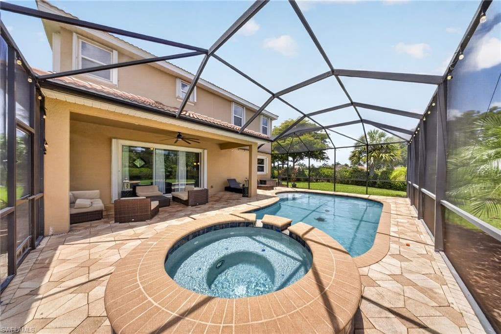 3330 Banyon Hollow LOOP-2