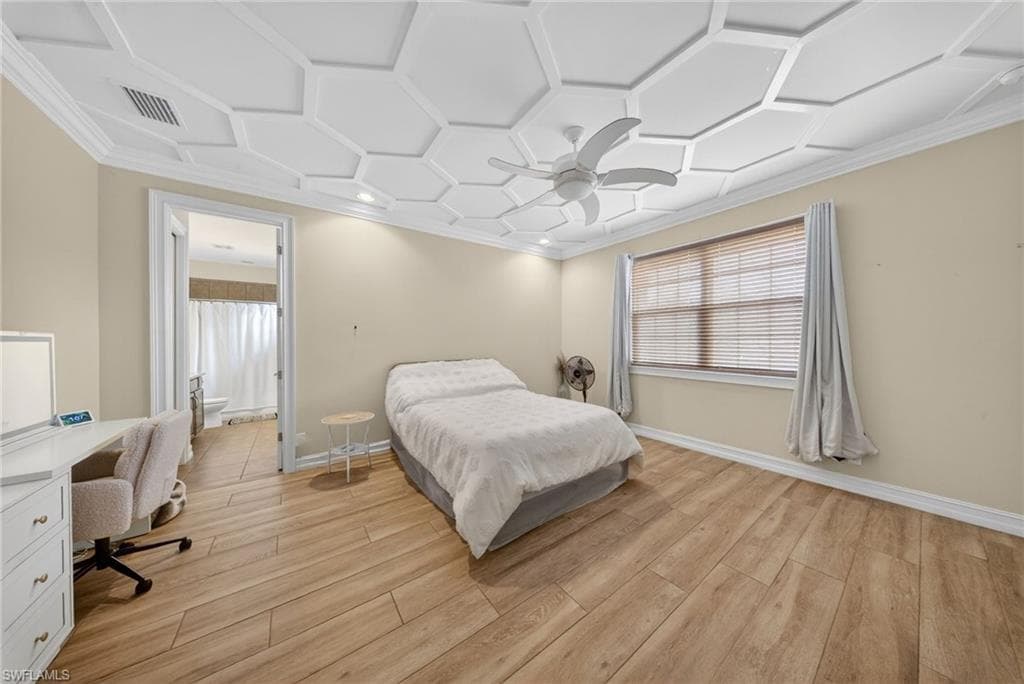3330 Banyon Hollow LOOP-28