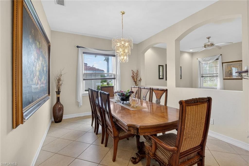 3330 Banyon Hollow LOOP-4