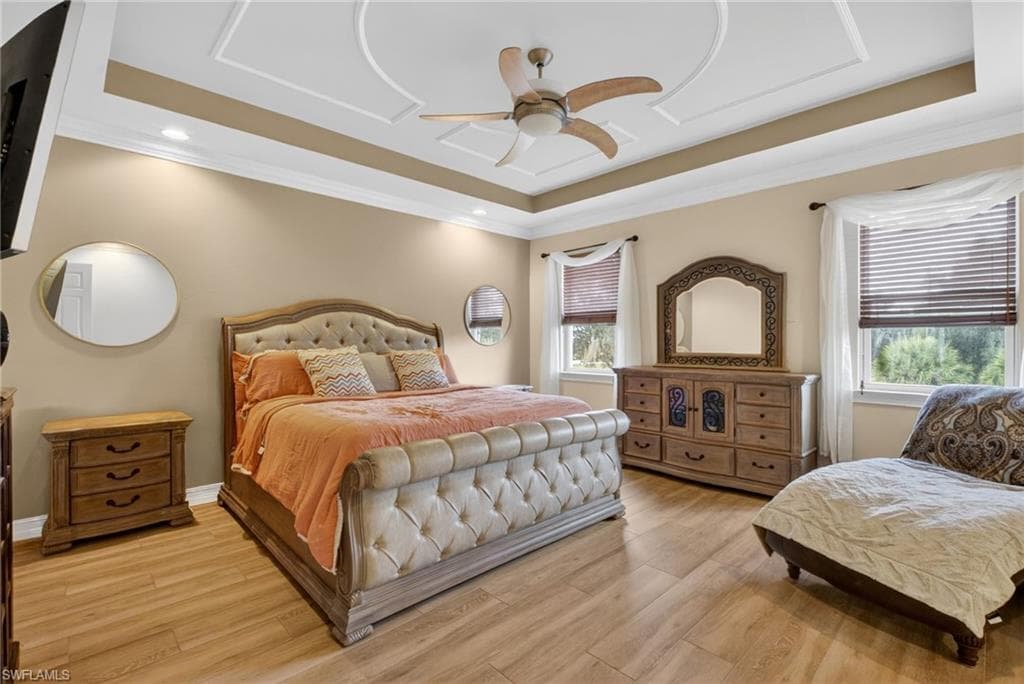 3330 Banyon Hollow LOOP-16