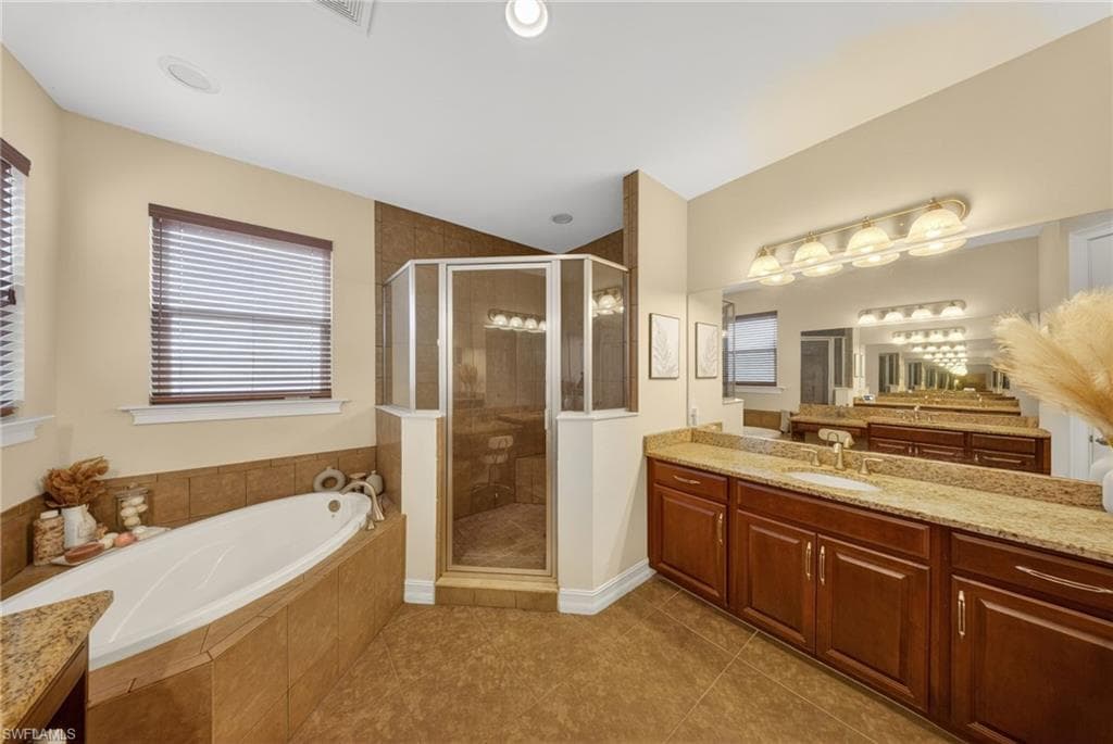 3330 Banyon Hollow LOOP-20