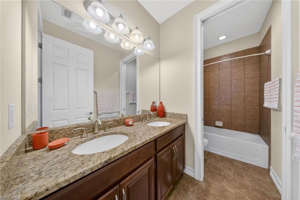 3330 Banyon Hollow LOOP-26