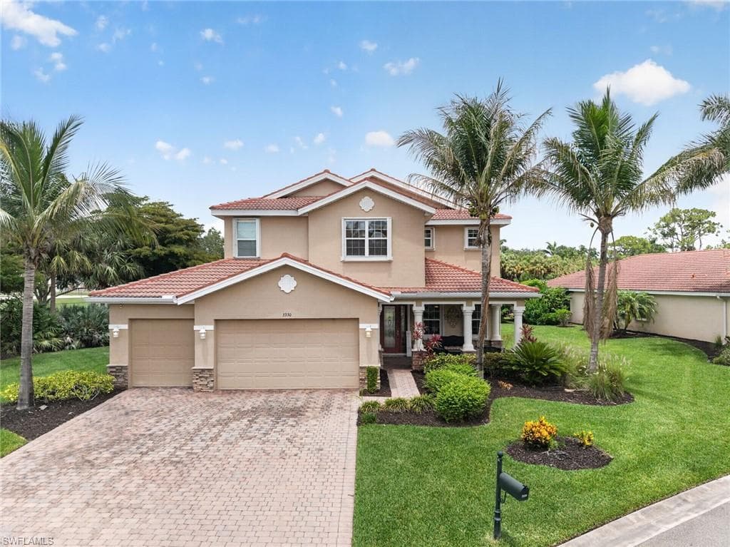 3330 Banyon Hollow LOOP-42