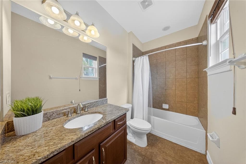 3330 Banyon Hollow LOOP-29