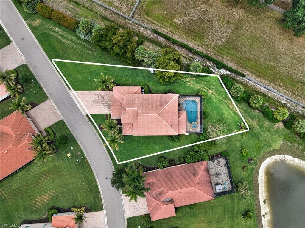 3330 Banyon Hollow LOOP-41