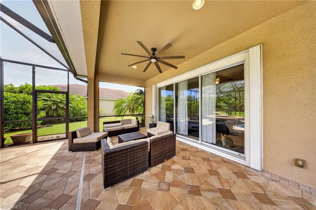 3330 Banyon Hollow LOOP-15
