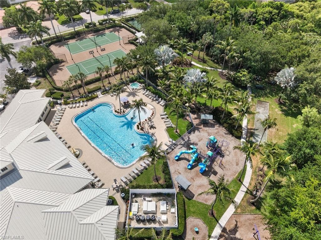 3330 Banyon Hollow LOOP-38