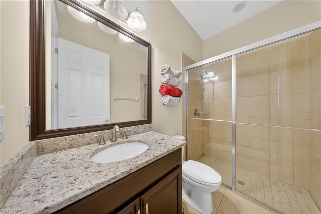 3330 Banyon Hollow LOOP-31