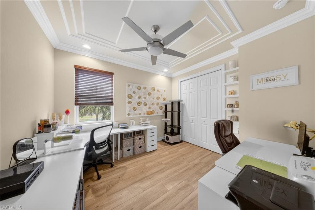 3330 Banyon Hollow LOOP-25