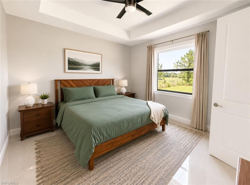4210 58th AVE NE-6