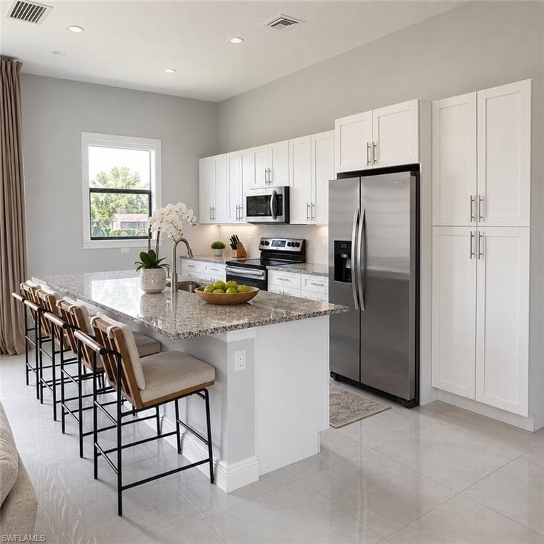 4210 58th AVE NE-2