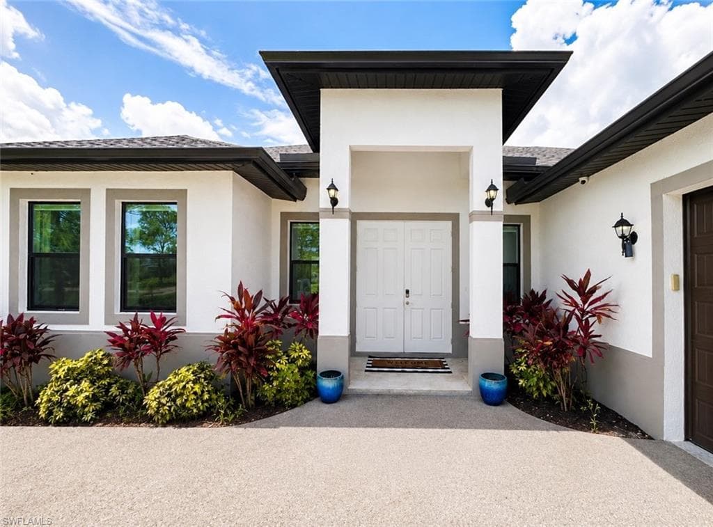 4210 58th AVE NE-10