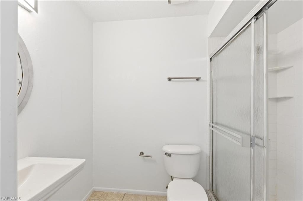 25500 Cockleshell DR 503-22