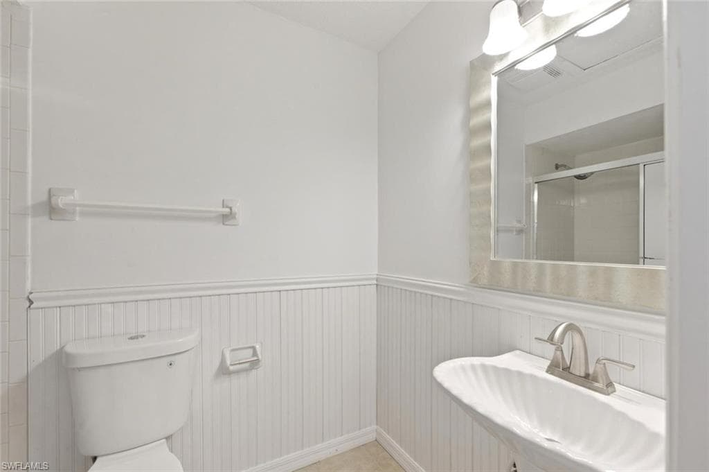 25500 Cockleshell DR 503-26