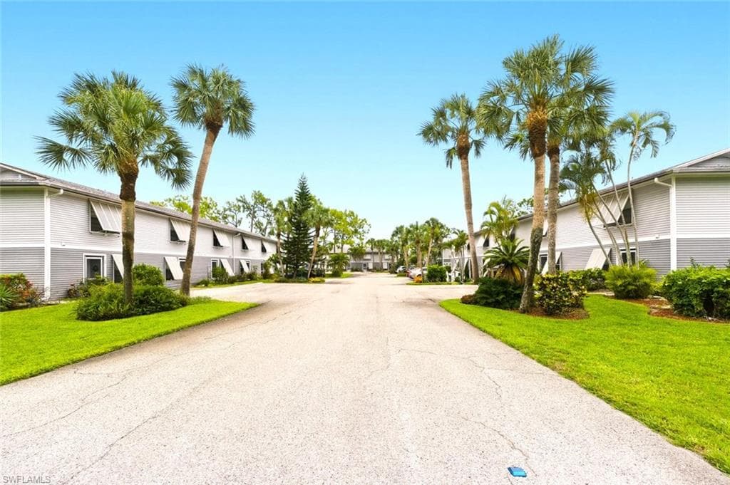 25500 Cockleshell DR 503-5