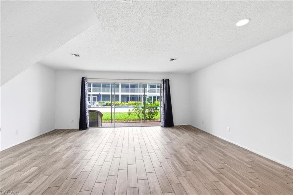 25500 Cockleshell DR 503-12