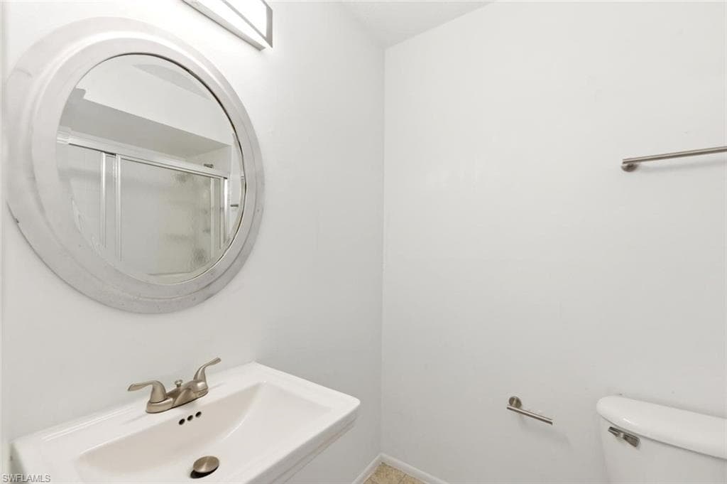 25500 Cockleshell DR 503-21