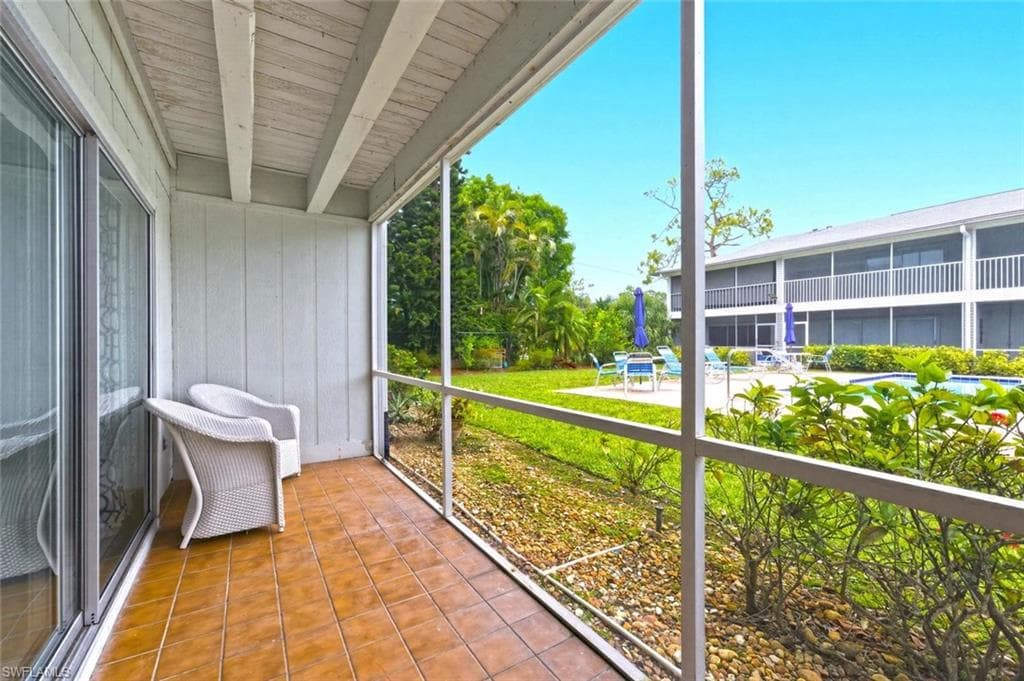 25500 Cockleshell DR 503-31