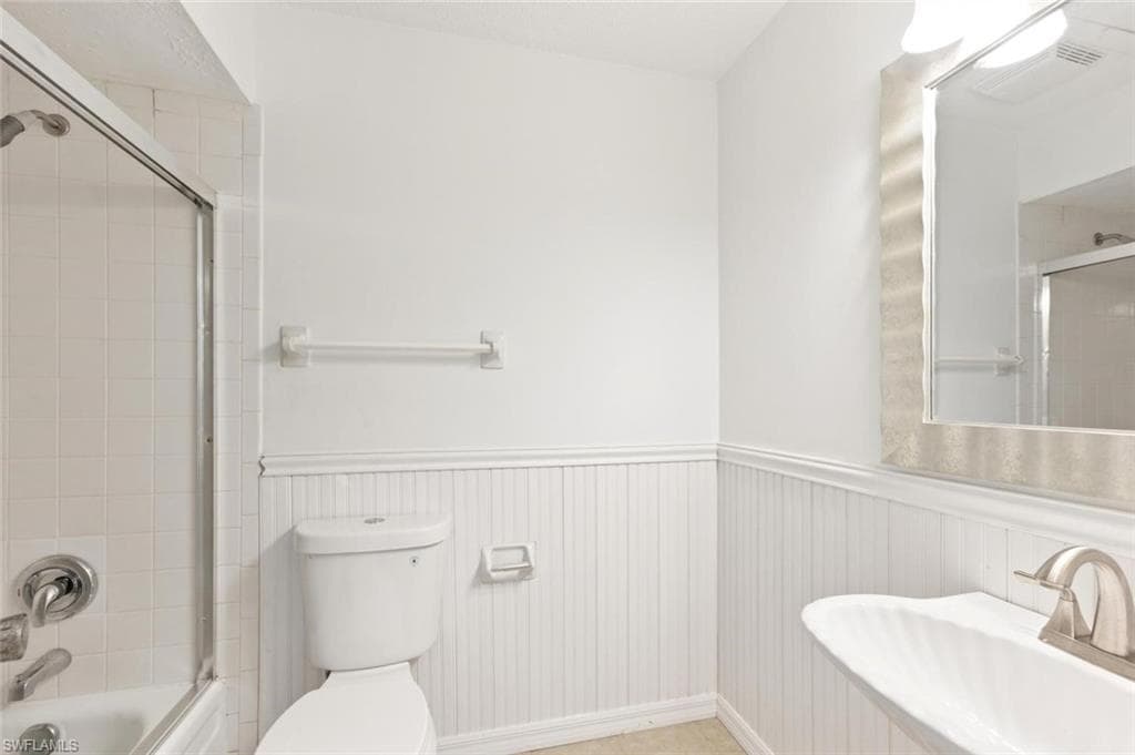 25500 Cockleshell DR 503-27