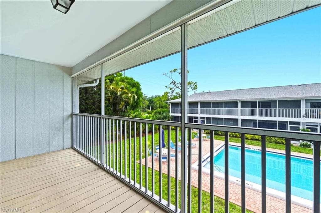 25500 Cockleshell DR 503-4