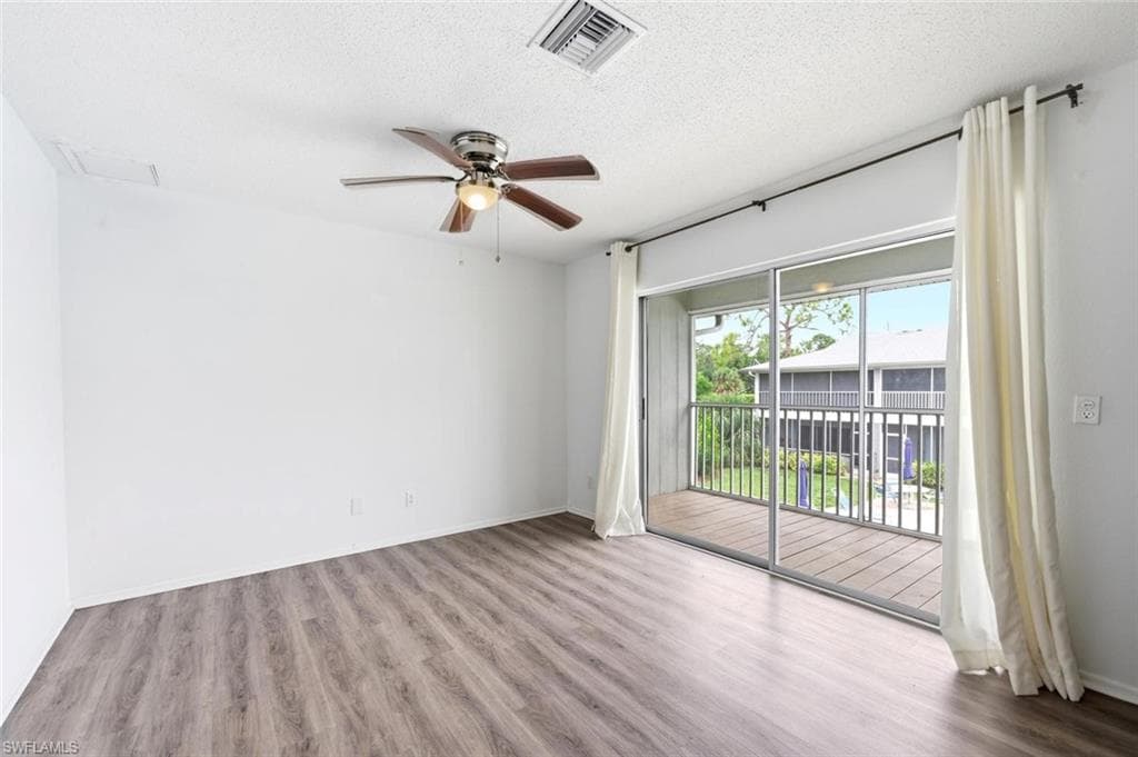 25500 Cockleshell DR 503-19