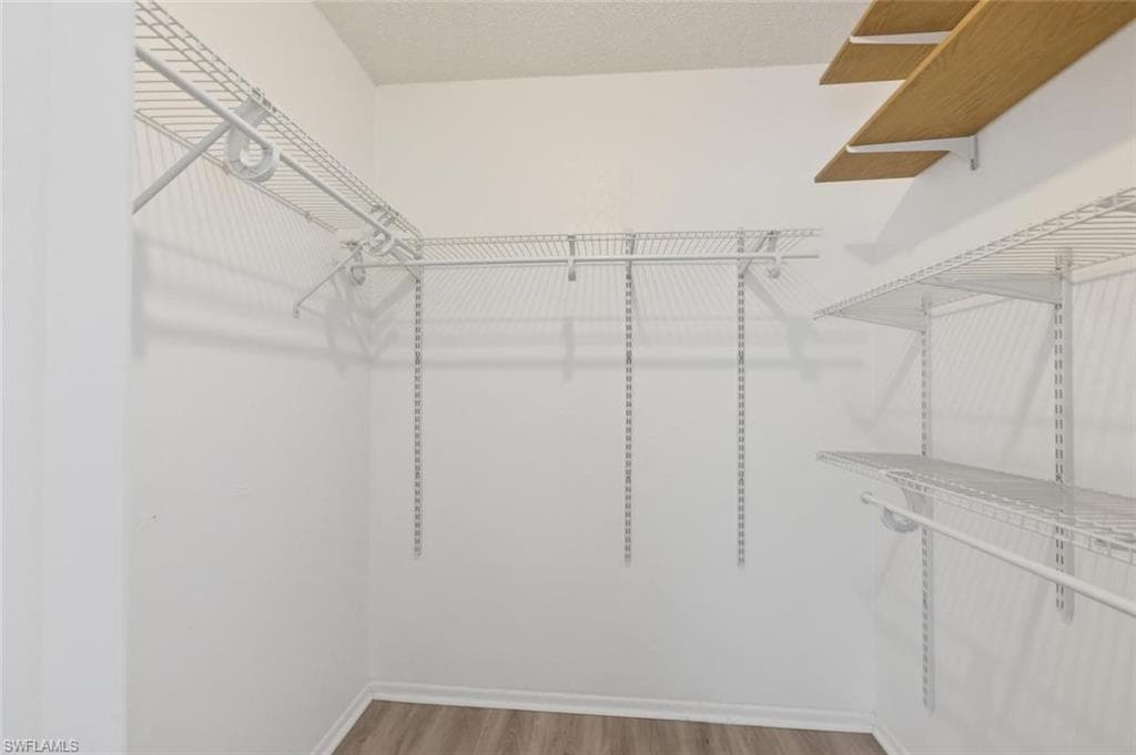 25500 Cockleshell DR 503-23