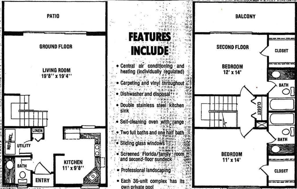 25500 Cockleshell DR 503-29