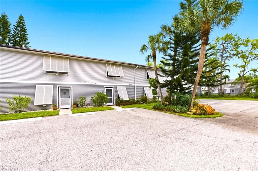 25500 Cockleshell DR 503-33
