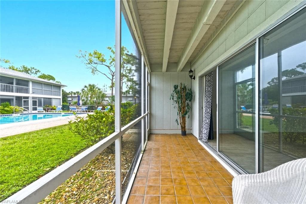 25500 Cockleshell DR 503-32