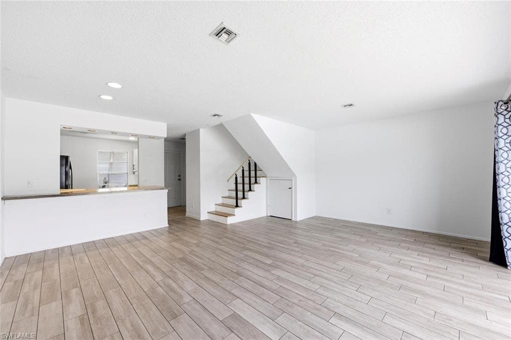 25500 Cockleshell DR 503-13