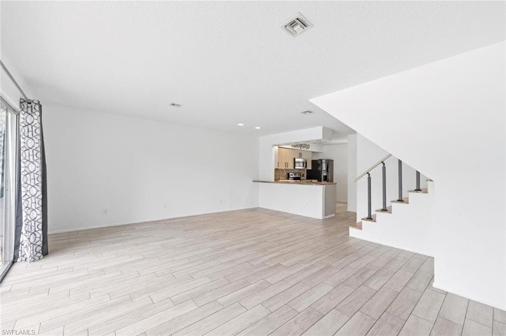 25500 Cockleshell DR 503-14
