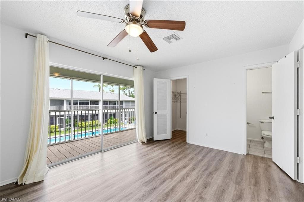 25500 Cockleshell DR 503-18