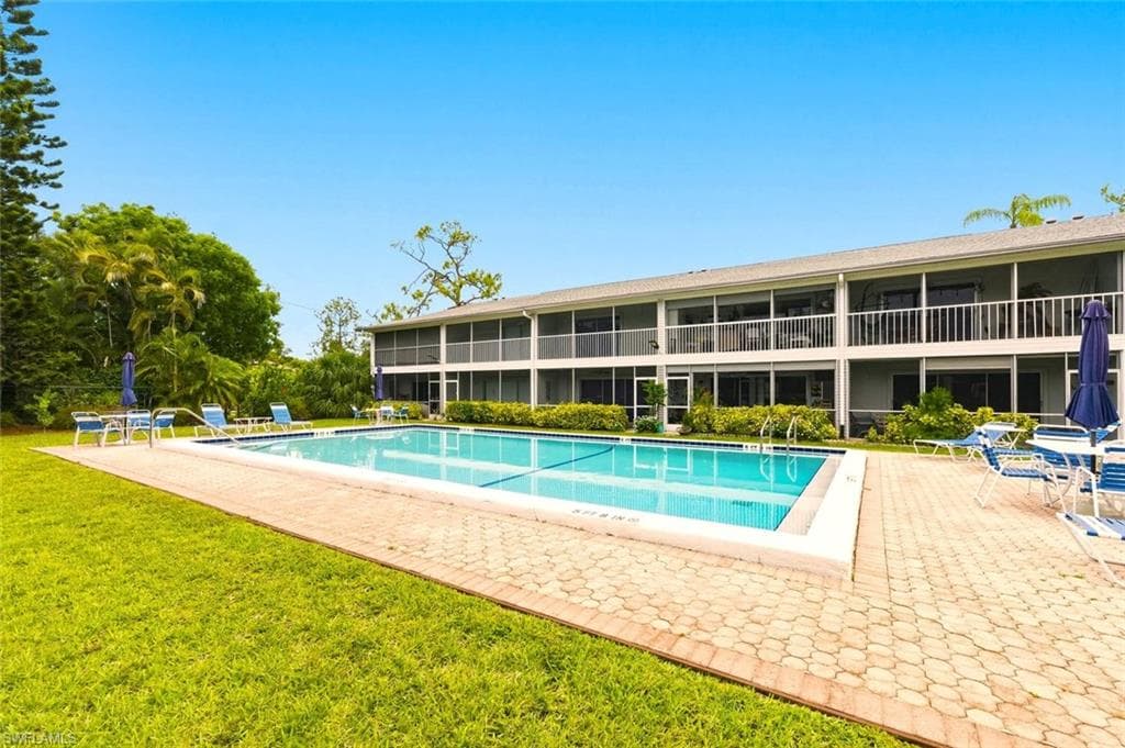 25500 Cockleshell DR 503-34