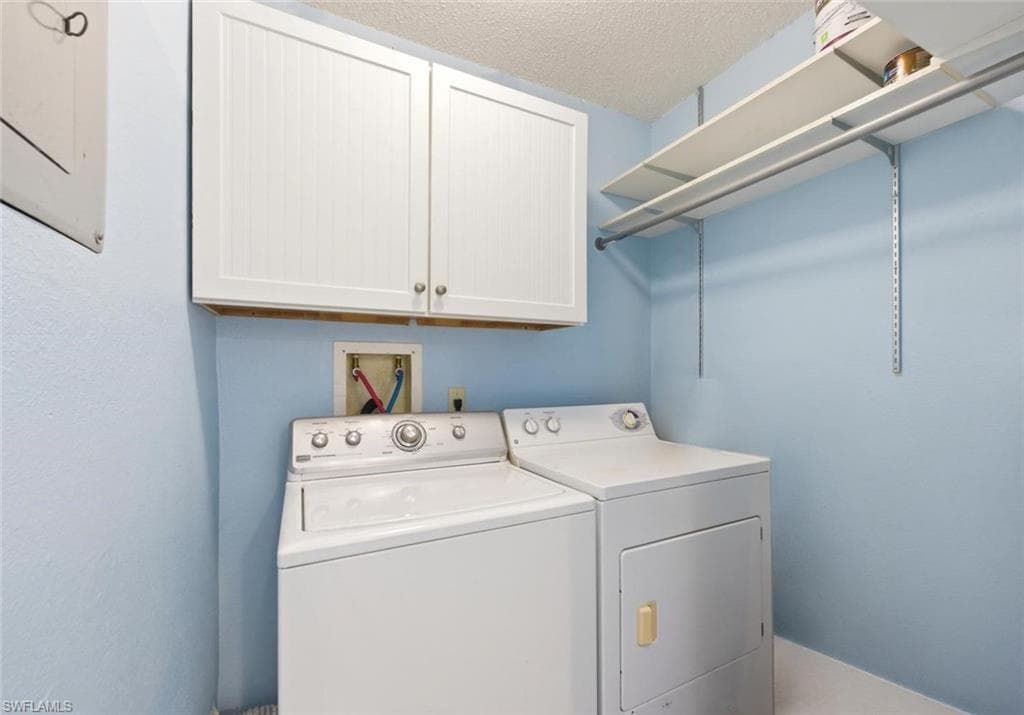25500 Cockleshell DR 503-30