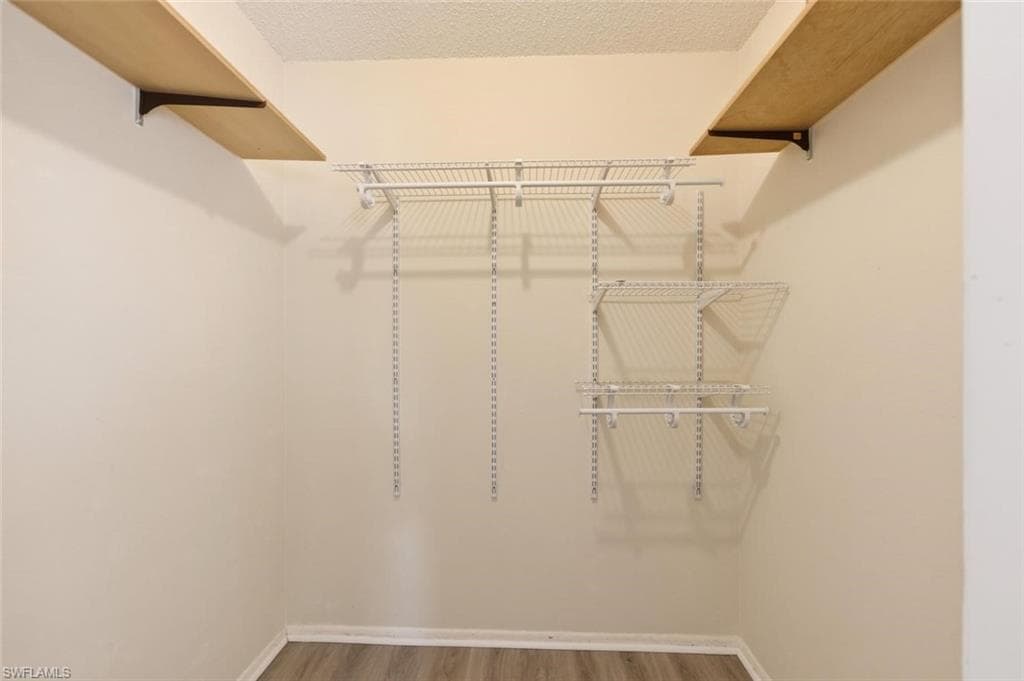 25500 Cockleshell DR 503-28