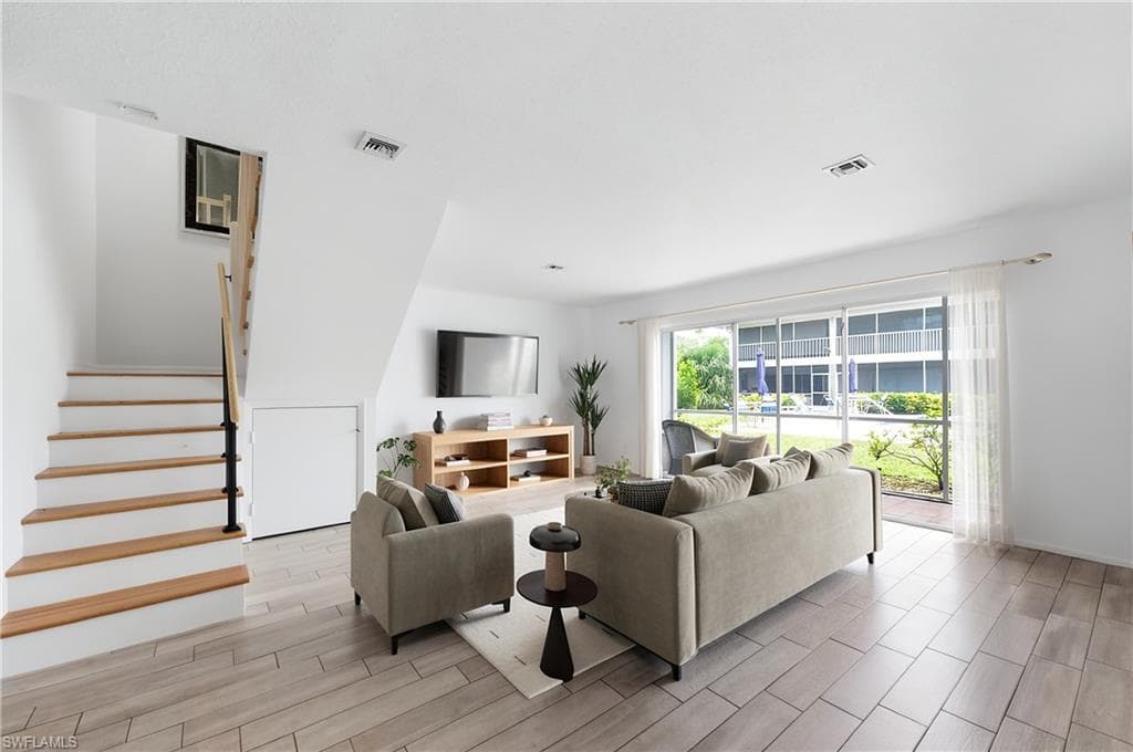 25500 Cockleshell DR 503-3