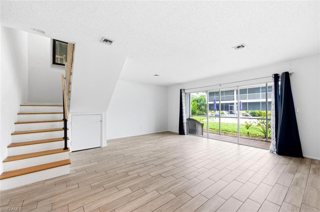 25500 Cockleshell DR 503-7