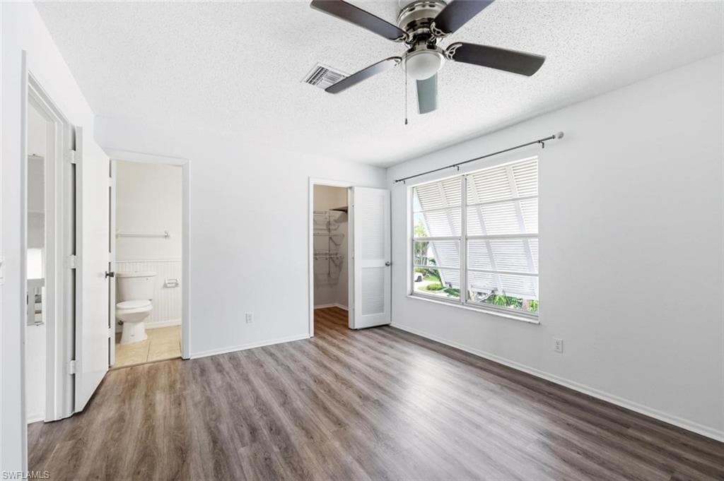 25500 Cockleshell DR 503-24