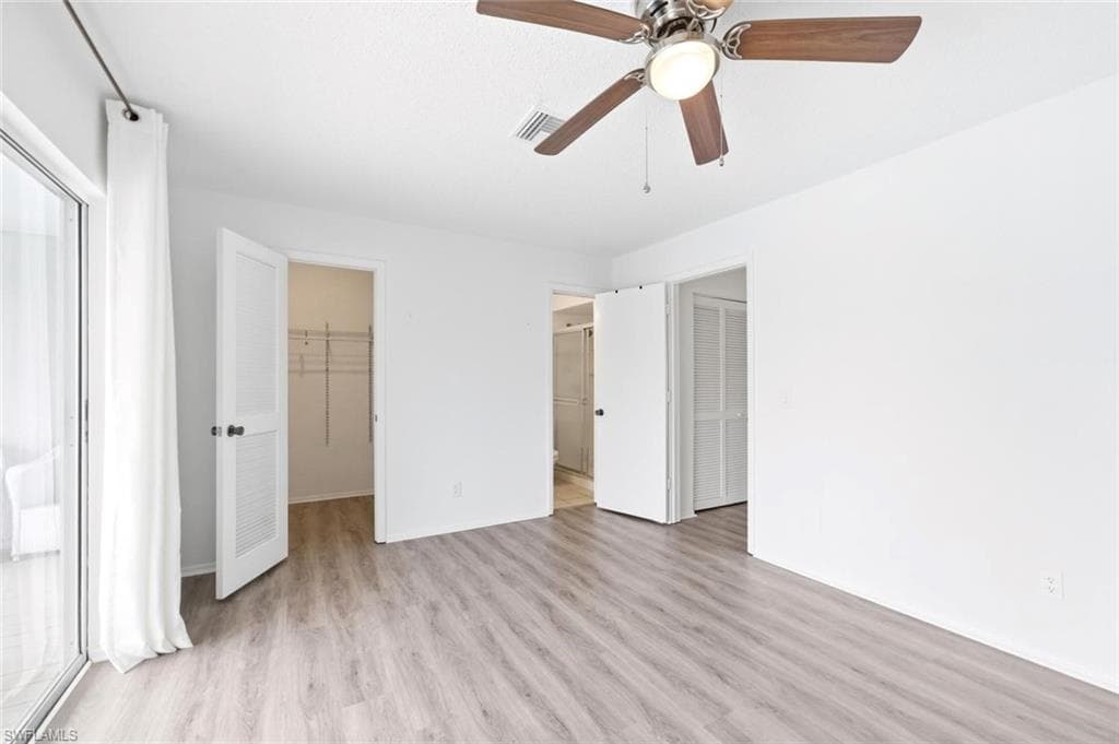 25500 Cockleshell DR 503-20