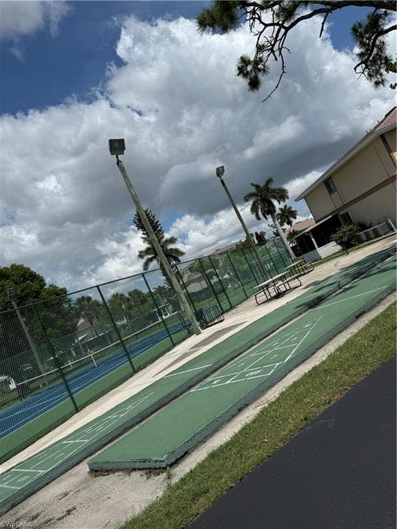 3271 Royal Canadian TRCE 2-24