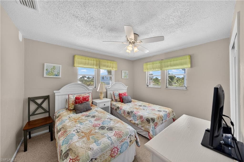 3188 Shell Mound BLVD-26
