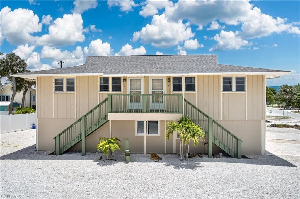 3188 Shell Mound BLVD-1