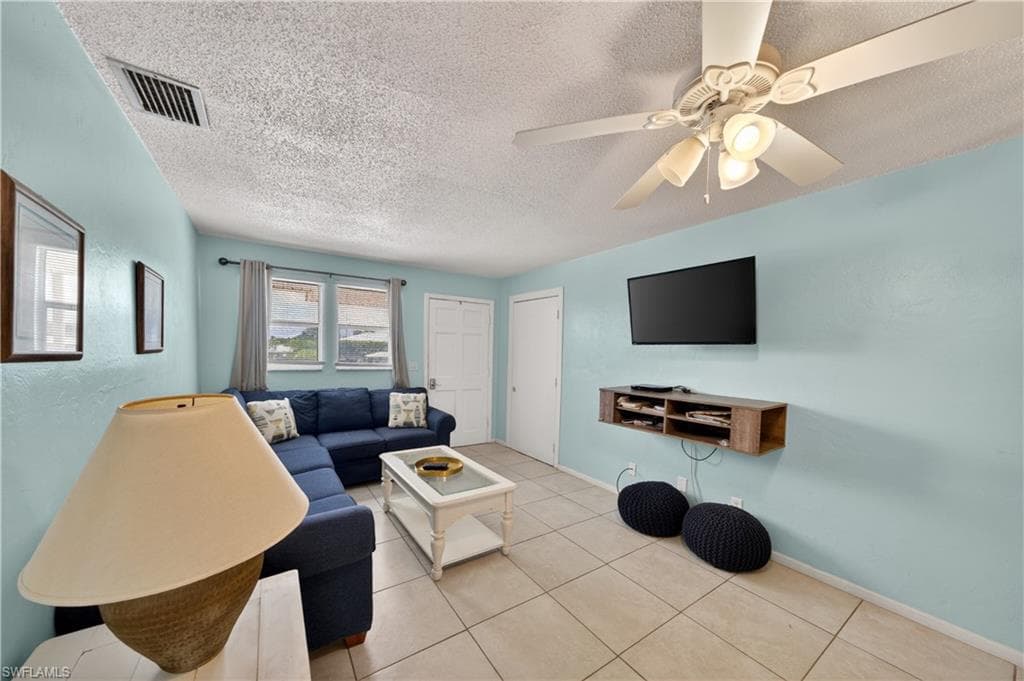 3188 Shell Mound BLVD-5