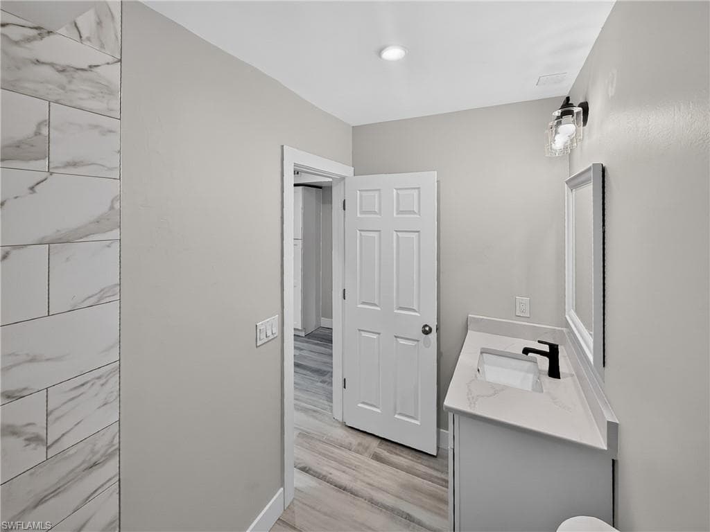 3188 Shell Mound BLVD-41