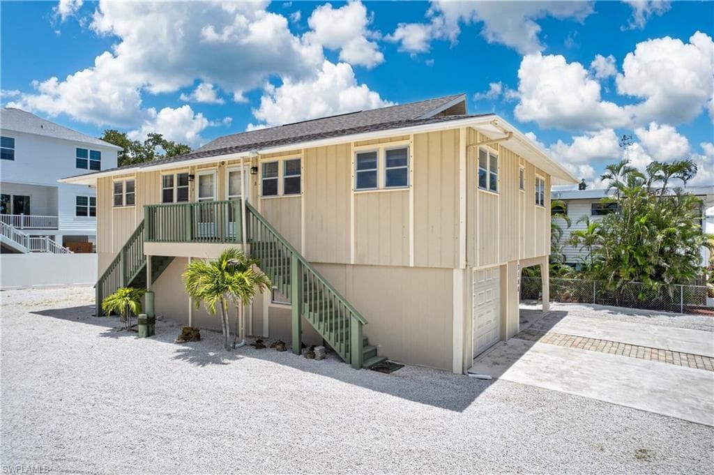 3188 Shell Mound BLVD-45