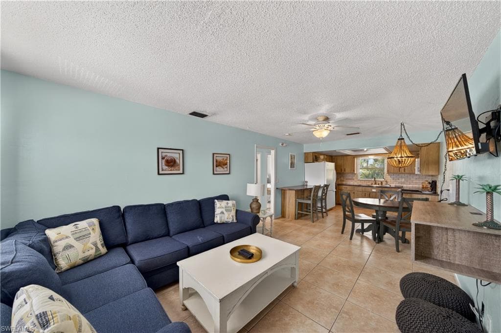 3188 Shell Mound BLVD-16
